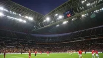 Kobe Bryant’a özel video klip