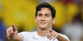 Sevilla satmak istiyor
