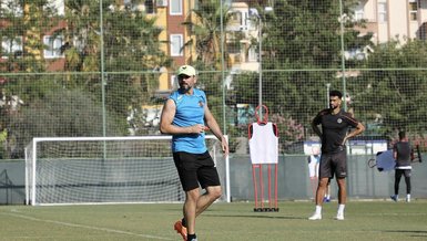 Erol Bulut 3 puan istiyor