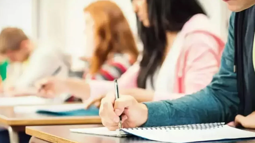 universite-ogrencilerine-af-geliyor-universite-affi-sartlari-belli-oldu-1769362944036.png Üniversite öğrencilerine af