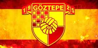 Göztepe’de kadro netleşiyor