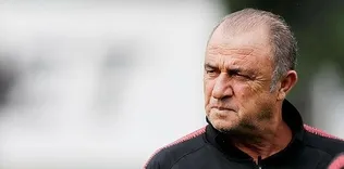 İşte Türk futbolunda tarihe geçen cezalar!