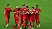 Genç milliler Belarus’u 3 golle geçti!