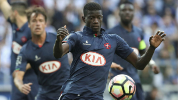 Feyenoord Le’yi istiyor