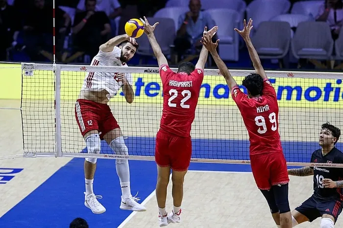 slovenya-turkiye-voleybol-maci-izle-ne-zaman-saat-kacta-hangi-kanalda-1785299504705.jpeg Slovenya-Türkiye çeyrek final maçı saat kaçta?