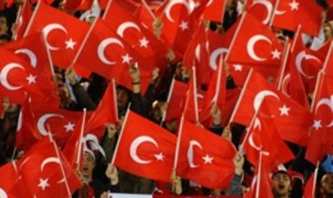 Arnavutluk-Türkiye maçının biletleri satışa çıktı