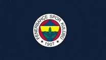 Tahkim’den bir ret daha