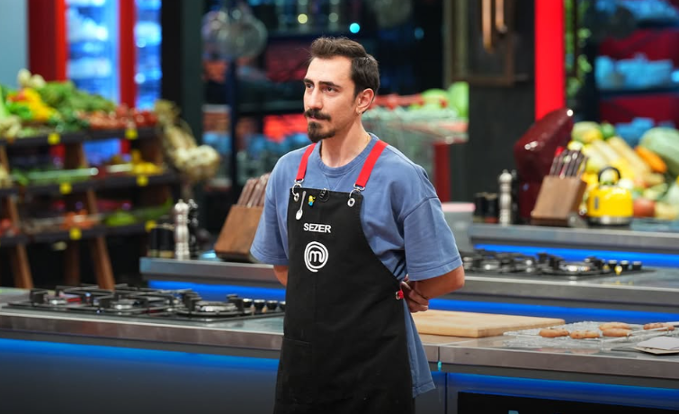 masterchef-dokunulmazlik-oyununu-kim-kazandi-28-ekim-eleme-adayi-kim-oldu-potadaki-isimler-1761718386212.png