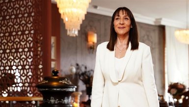 📺Yalı Çapkını 42 BÖLÜM TEK PARÇA FULL İZLE - Yalı Çapkını STAR TV son bölüm