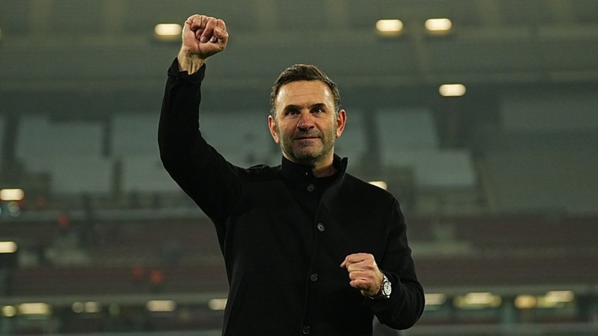 Galatasaray'ın Orta Saha Hamlesi: Hangi Yıldız Takıma Katılacak?