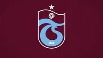 Trabzonspor’dan SPK açıklaması!