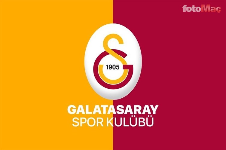 Son dakika spor haberi: Galatasaray'da Mustafa Cengiz ile Abdurrahim Albayrak'ın yolları ayrılıyor! Fatih Terim...