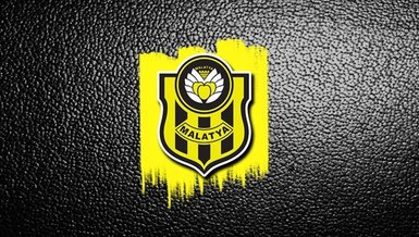 Yeni Malatyaspor'un ligden çekilme talebi TFF tarafından kabul edildi