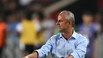 İsmail Kartal’dan puan farkı cevabı!