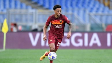 Galatasaray’da sürpriz Bryan Reynolds hamlesi! Transferde Zaniolo detayı
