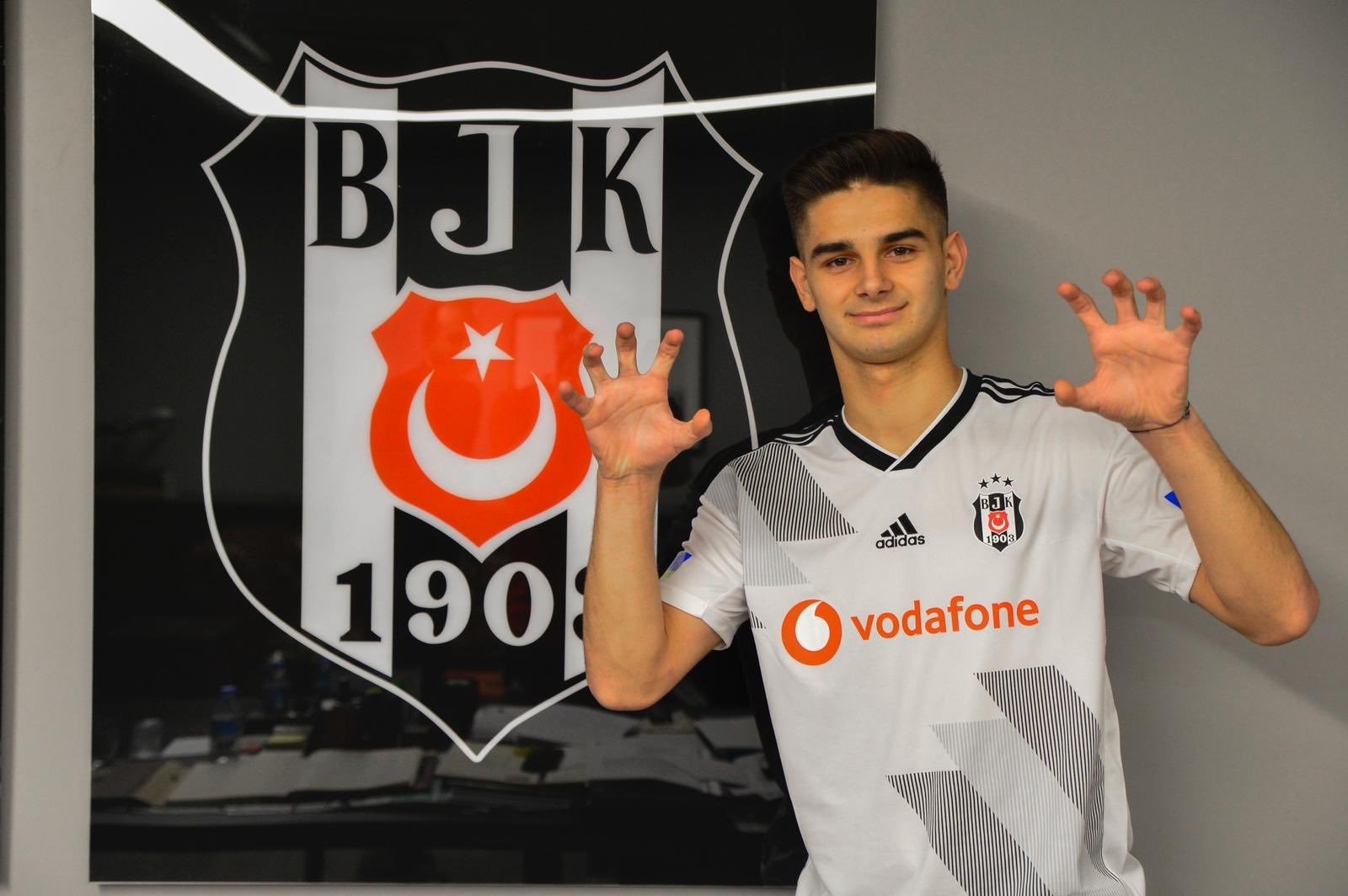 https://iaftm.tmgrup.com.tr/c075db/0/0/0/0/1600/1064?u=https://iftm.tmgrup.com.tr/2020/01/31/besiktas-ajdin-hasicle-sozlesme-imzaladi-1580477435504.jpg