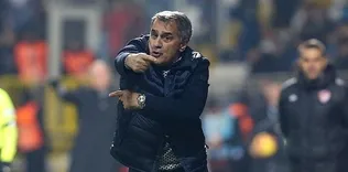 Güneş’e yeni teklif!