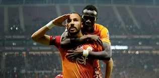 Komando eğitimi geliyor