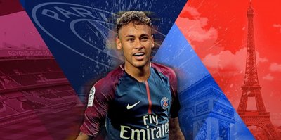 PSG'ye Avrupa'dan men cezası iddiası