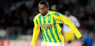 Sol beke Carole iddiası