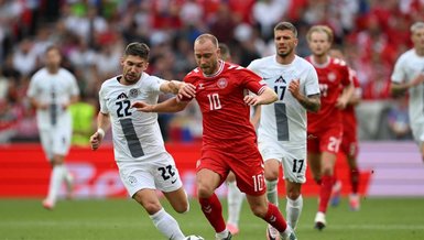 TRANSFER HABERİ | Trabzonspor'un orta sahası Komşu'dan gelecek! Önerilen rakam belli oldu