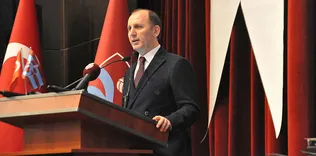 Keşke hocayı daha önce değiştirseydik