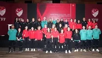 Kadın semineri