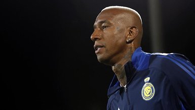 Varsa yoksa Talisca