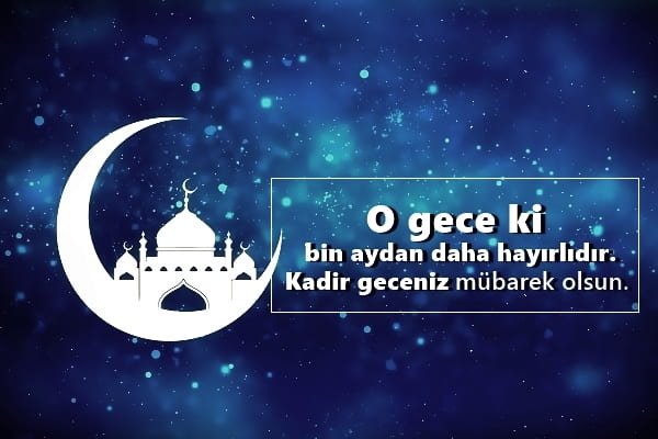 kadir-gecesi-mesajlari-duali-2023-kadir-gecesi-mesajlari-resimli-kadir-gecesi-mesajlari-facebook-whatsapp-inst-1681639941007.jpg