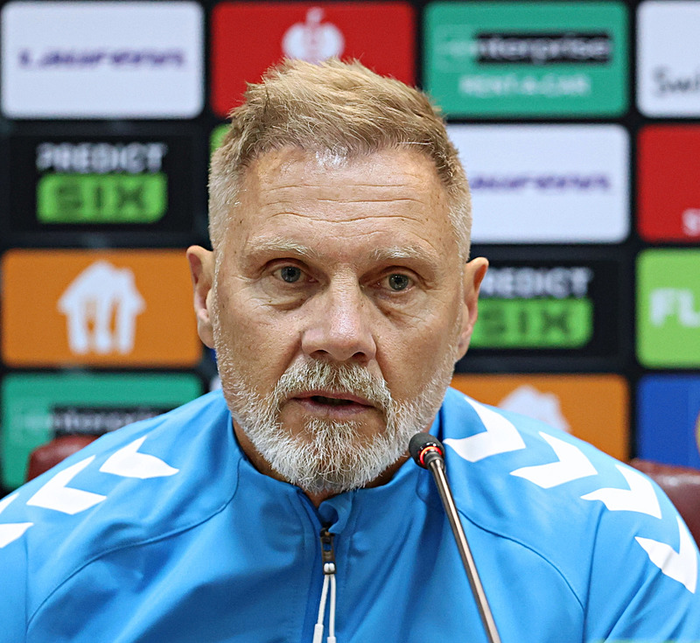 shkendija-samsunspor-maci-ne-zaman-saat-kacta-ve-hangi-kanalda-1771446917301.png Shkendija-Samsunspor maçı nasıl izlenir?