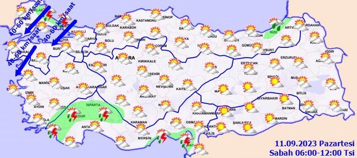 meteorolojiden-istanbullulara-disari-cikmayin-hizi-saatte-60-kmyi-bulacak-11-eylul-hava-durumu-1694403186772.jpeg