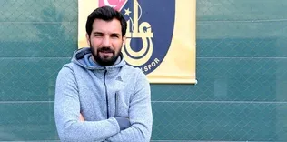 Engin Baytar’dan 2010-2011 sezonu yorumu: