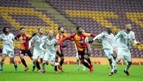 Derbilerde vasatlar
