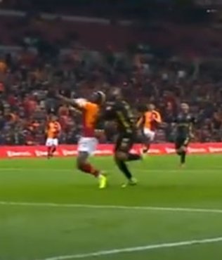 fenerbahçe türk telekom yarı final bilet