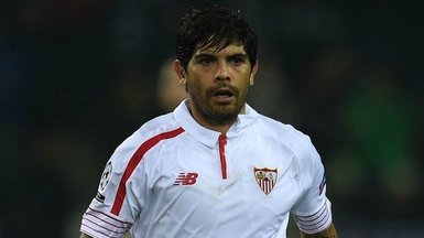 Başakşehir rakibi Sevilla’nın transferleri