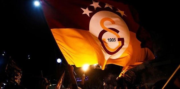 Galatasaraylı yıldıza transfer teklifi! Bunu kimse beklemiyordu | Son dakika haberleri