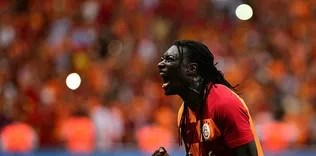 Sıra Trabzon’da