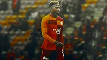 Ryan Donk teklifleri reddetti!
