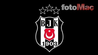 Transfer bombaları patlıyor! Beşiktaş, Fenerbahçe ve Galatasaray...
