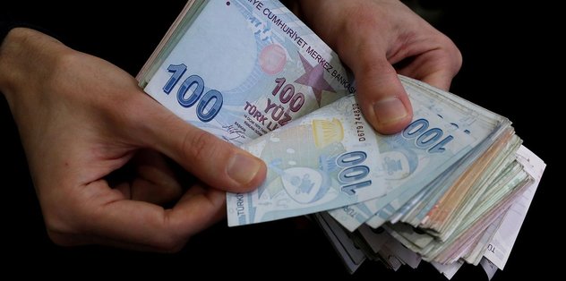 Kısa çalışma ödeneği ne zaman yatacak? Bakan Zehra Zümrüt Selçuk açıklaması!