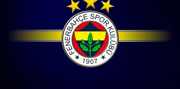Fenerbahçe'ye Denizlispor maçı öncesi 3 müjde!