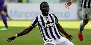 Taraftarlara müjdeyi Muslera verdi! Asamoah...