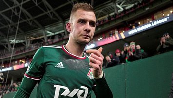 Beşiktaş için pişman değilim