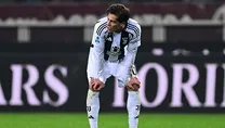 Kenan Yıldız’a dava şoku!