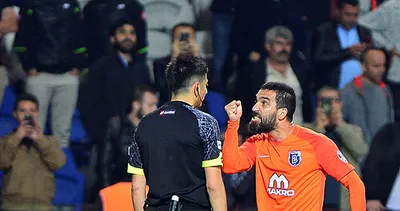 Türk futbol tarihinin en büyük cezaları!