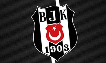 Beşiktaş'ta ayrılık! Takıma yeni gelmişti...