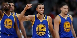 NBA’de gecenin sonuçları