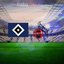 Hamburg-Köln maçı ayrıntıları!