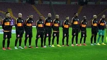 Galatasaray’ın yıldızından haber yok! Son görülme 20 Mart