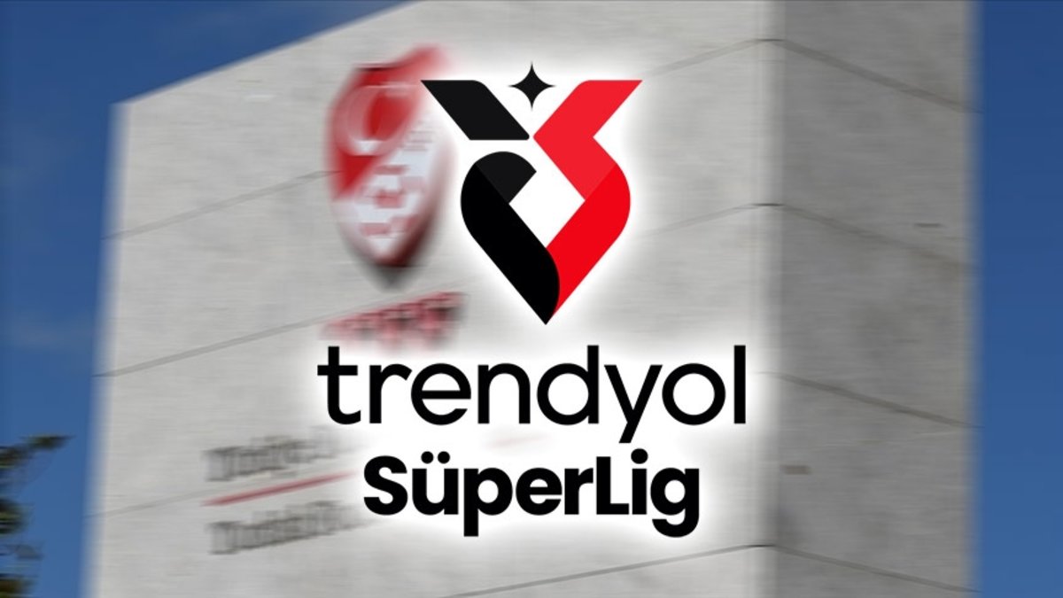 Kış (ara) transfer dönemi ne zaman başlayacak? TFF o tarihleri açıkladı